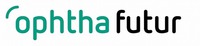 ophtha futur