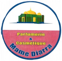 Parfumerie & Cosmétique Mame Diarra