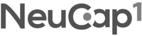 NeuCap1