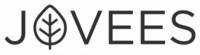 JOVEES