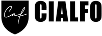 Caf CIALFO