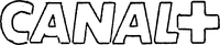 CANAL+