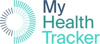 My Health Tracker