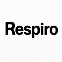 Respiro