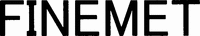 FINEMET