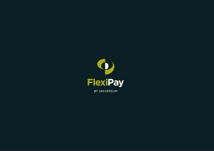 FlexiPay BY UNIVERSUM
