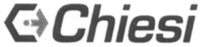 Chiesi