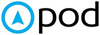 pod