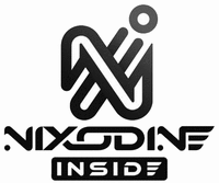 N NIXODINE INSIDE