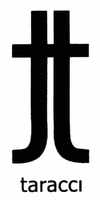 taracci