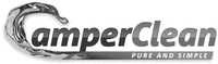 CamperClean PURE AND SIMPLE