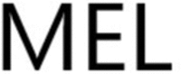 MEL