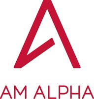 A AM ALPHA