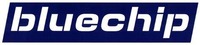 bluechip