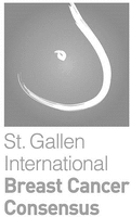 St. Gallen International Breast Cancer Consensus