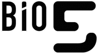 Bio5
