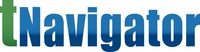 tNavigator
