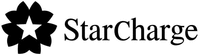 StarCharge