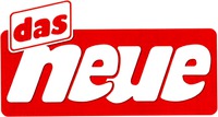 das neue