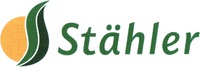 Stähler