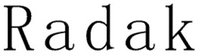 Radak