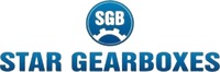 SGB STAR GEARBOXES