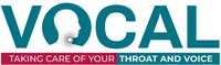 VOCAL TAKING CARE OF YOUR THROAT AND VOICE