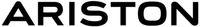 ARISTON
