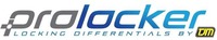 prolocker LOCKING DIFFERENTIALS BY TJM
