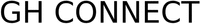 GH CONNECT