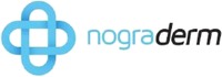 nograderm