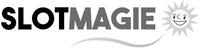 SLOTMAGIE