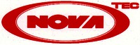 NOVA TEC