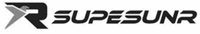 R SUPESUNR