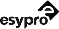 esypro
