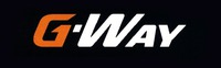 G-Way
