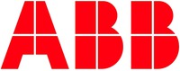 ABB