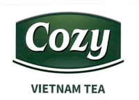 Cozy VIETNAM TEA