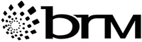 brM
