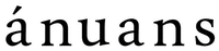 ánuans