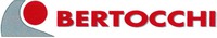 BERTOCCHI