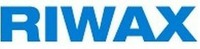 RIWAX