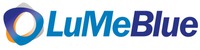 LuMeBlue