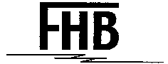 FHB