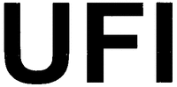 UFI