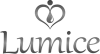 Lumice