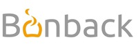 Bonback