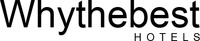 Whythebest HOTELS