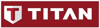 TITAN