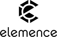 E elemence